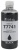 T77414A Tinta Workforce M100, M105 nyomtatókhoz, VICTORIA TECHNOLOGY, fekete, 150ml